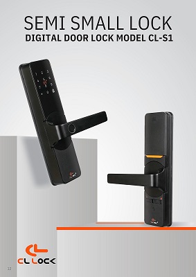 Our company vision