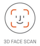 Client 4